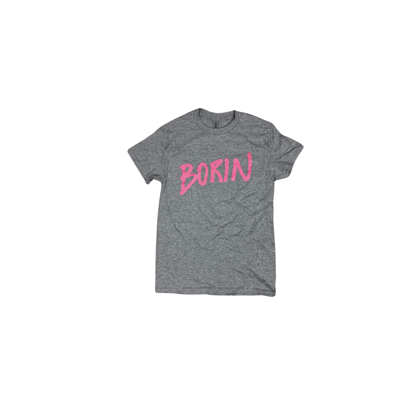 Borin T-shirt