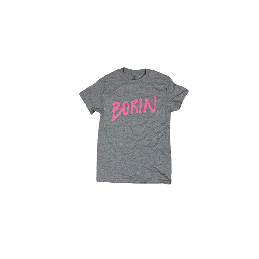 Borin T-shirt